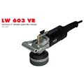 LW603VR